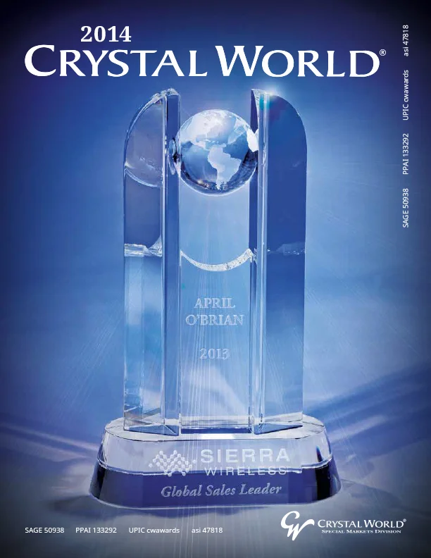 2014 CW Catalog_Final_122113_forWeb.jpg