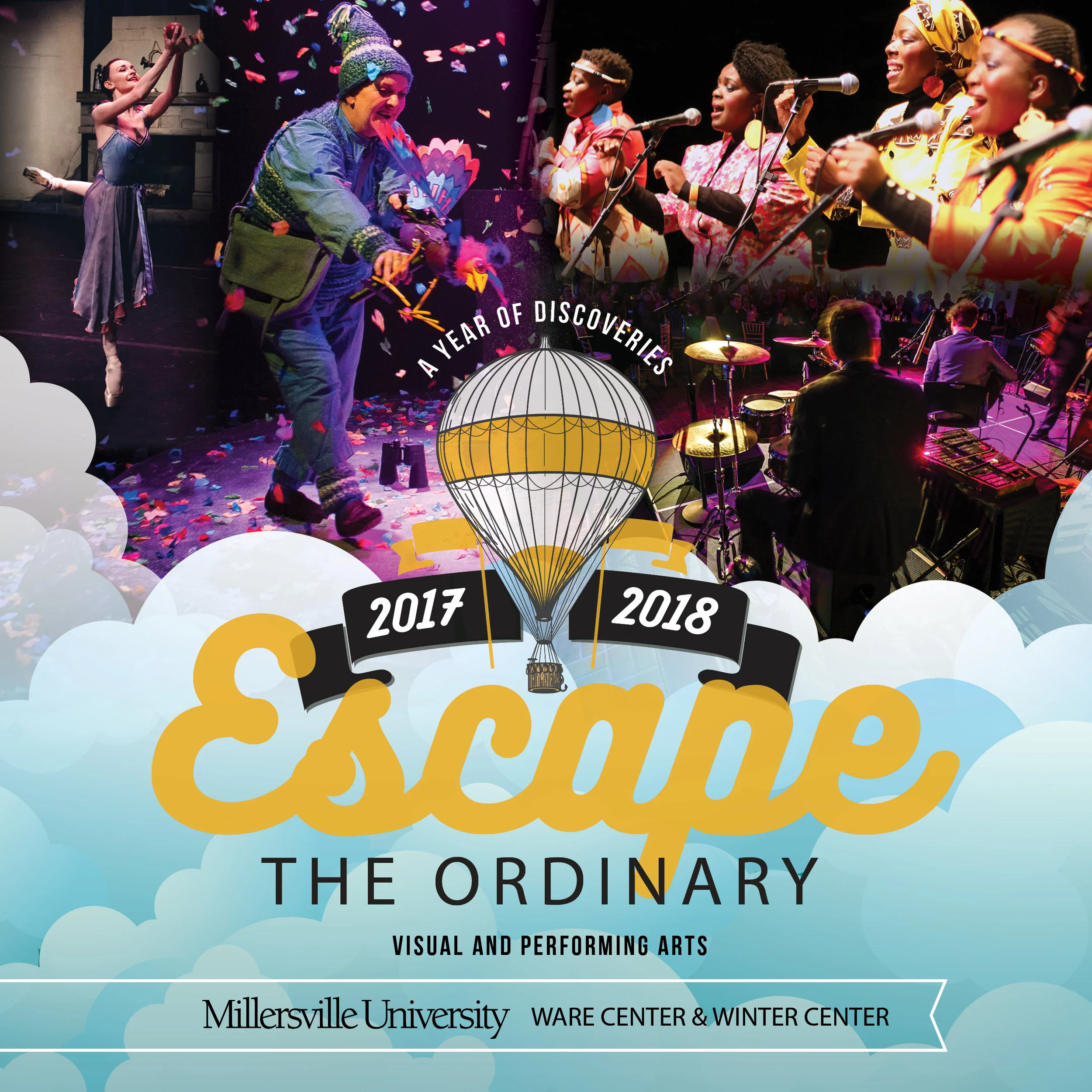 6753B_ARTS_Season2017-18_Brochure_.jpg