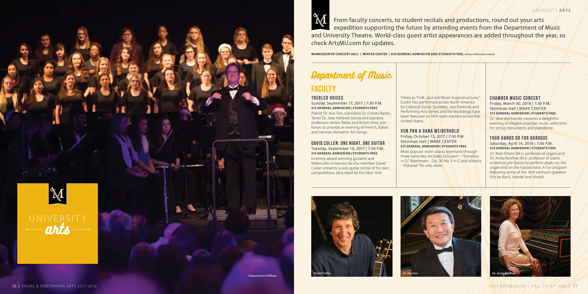 6753B_ARTS_Season2017-18_Brochure_16-17.jpg