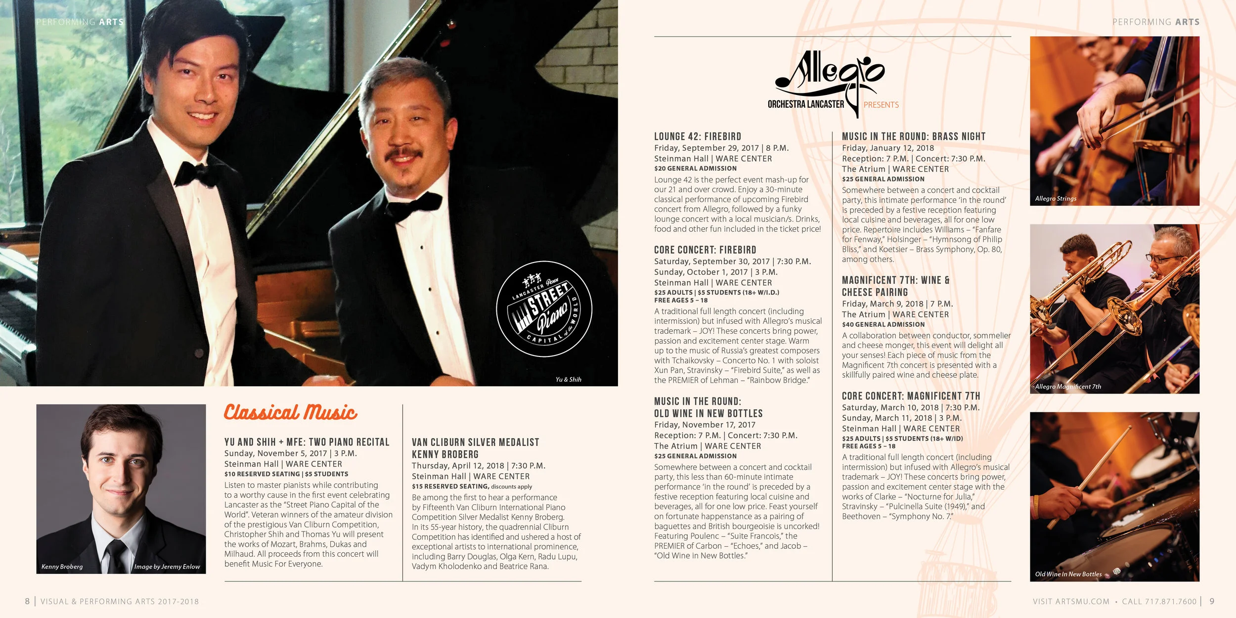 6753B_ARTS_Season2017-18_Brochure_8-9.jpg