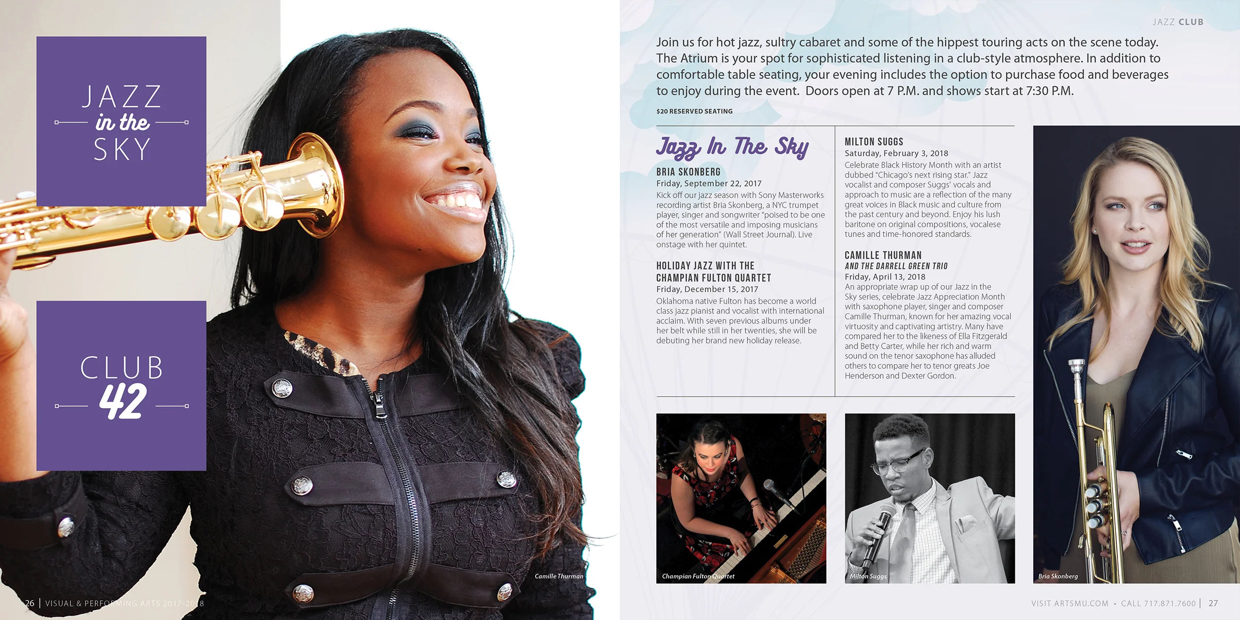 6753B_ARTS_Season2017-18_Brochure_24-25.jpg