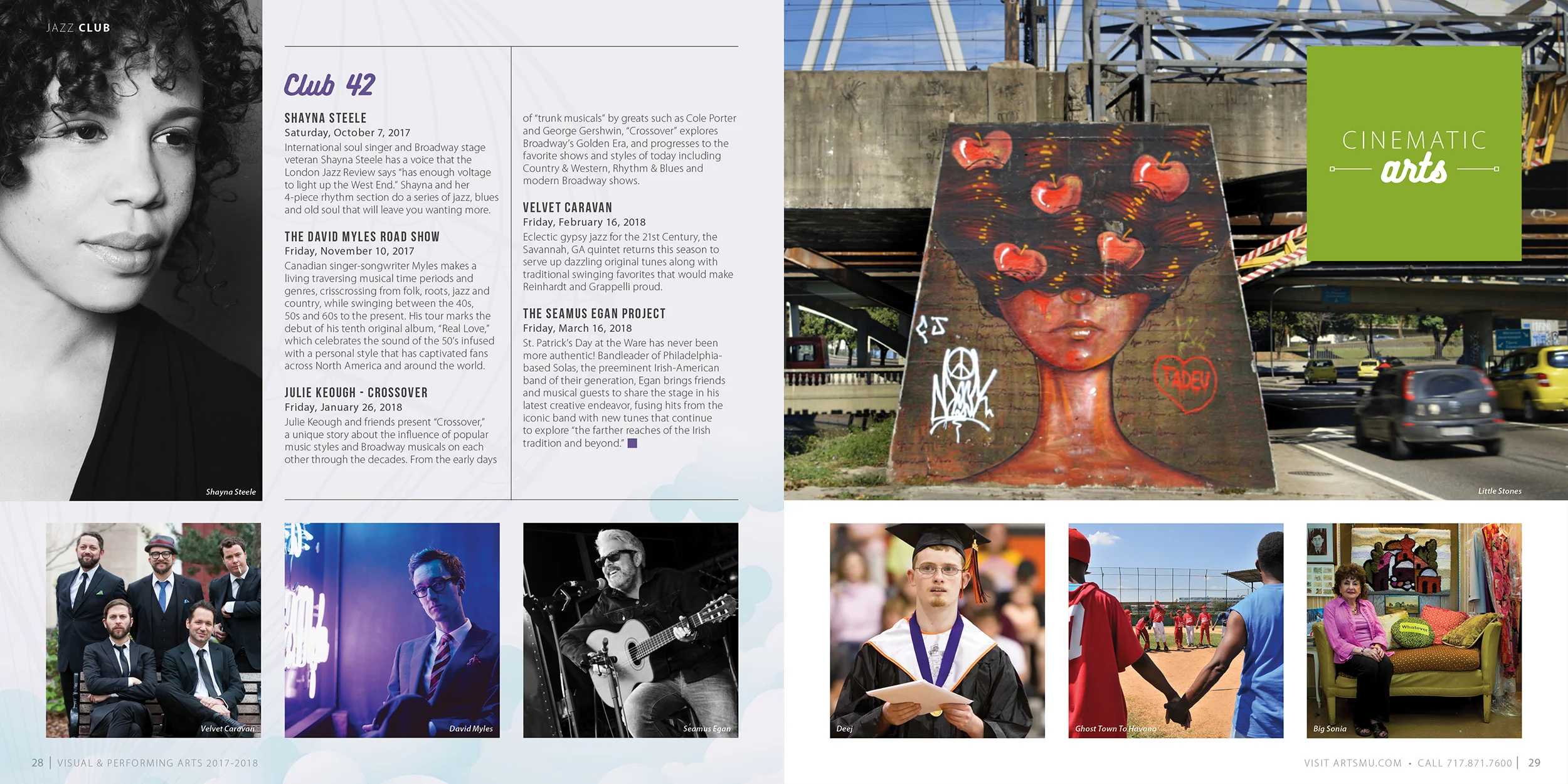 6753B_ARTS_Season2017-18_Brochure_26-27.jpg