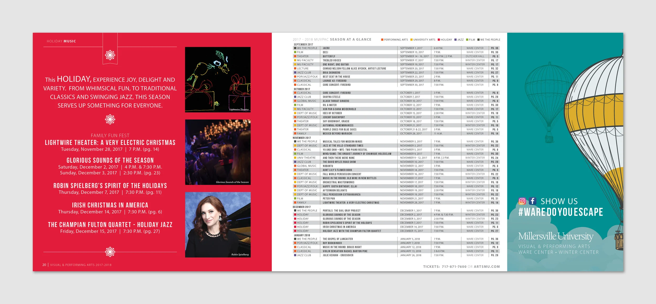 6753B_ARTS_Seasonal Arts_2017-18_Brochure_INSERT_1.jpg