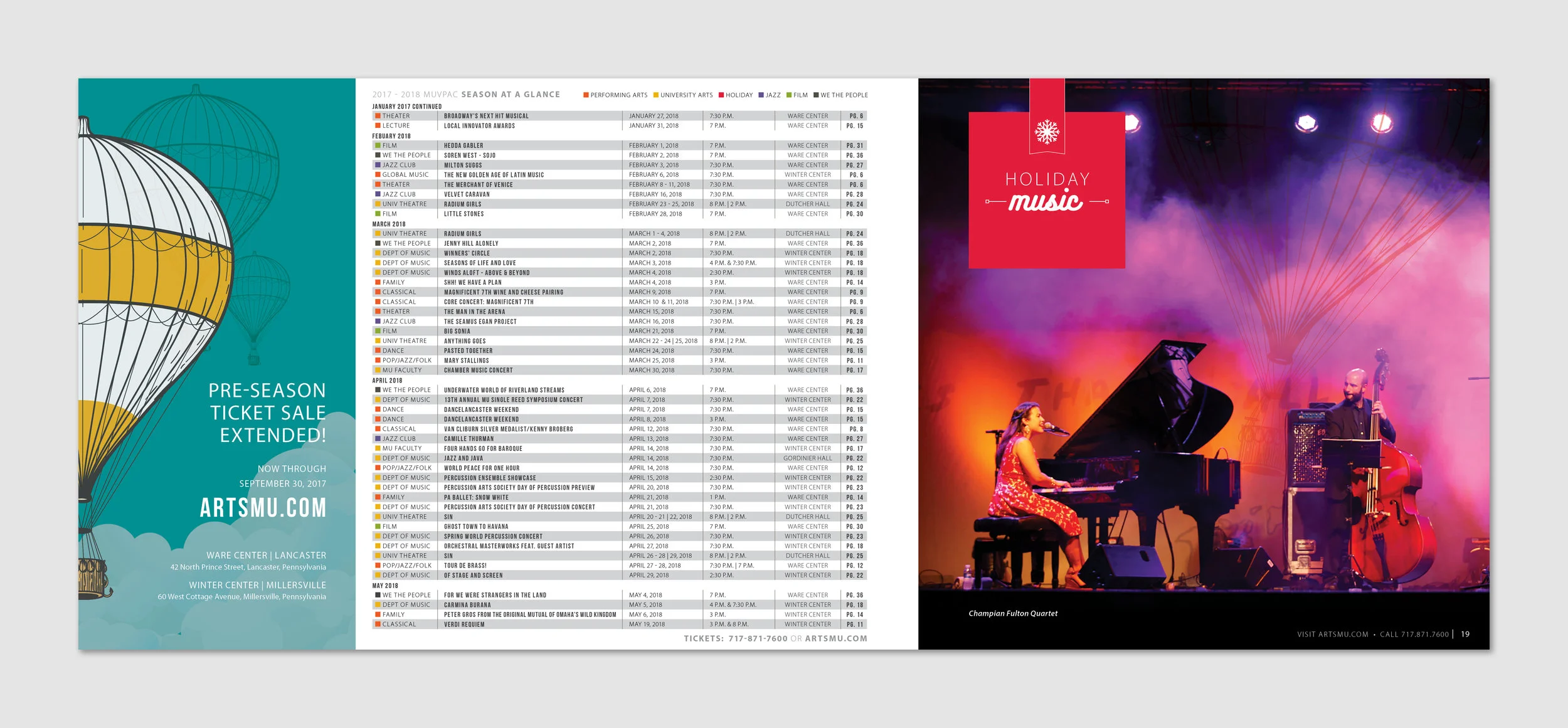 6753B_ARTS_Seasonal Arts_2017-18_Brochure_INSERT_0.jpg