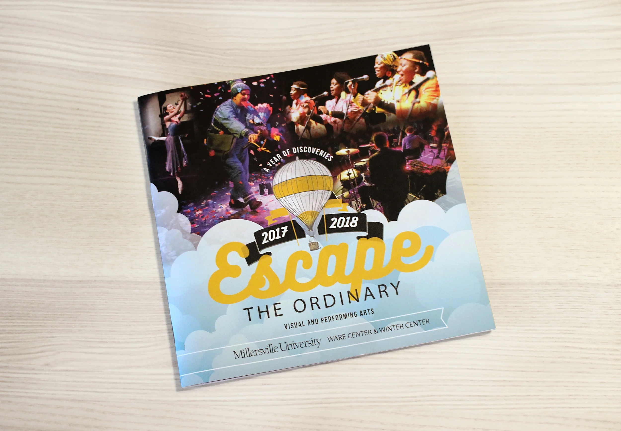 MU_SeasonBrochure_2017.jpg
