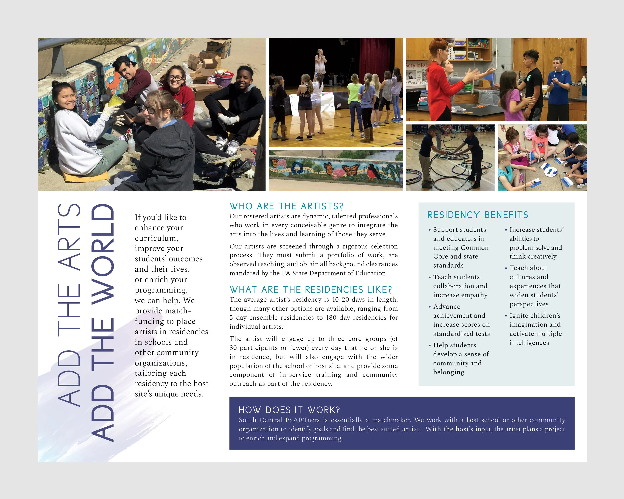 SCP_TriFoldBrochure_0717_Businesses_Final-V22.jpg