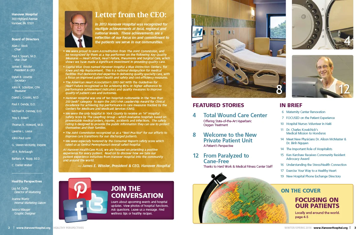WinSpr2014_HealthPersp_2-3.jpg