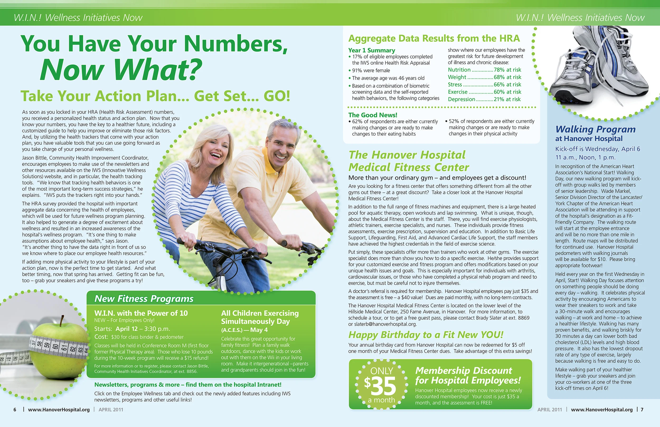 HH_HighPts_april2011_6-7.jpg