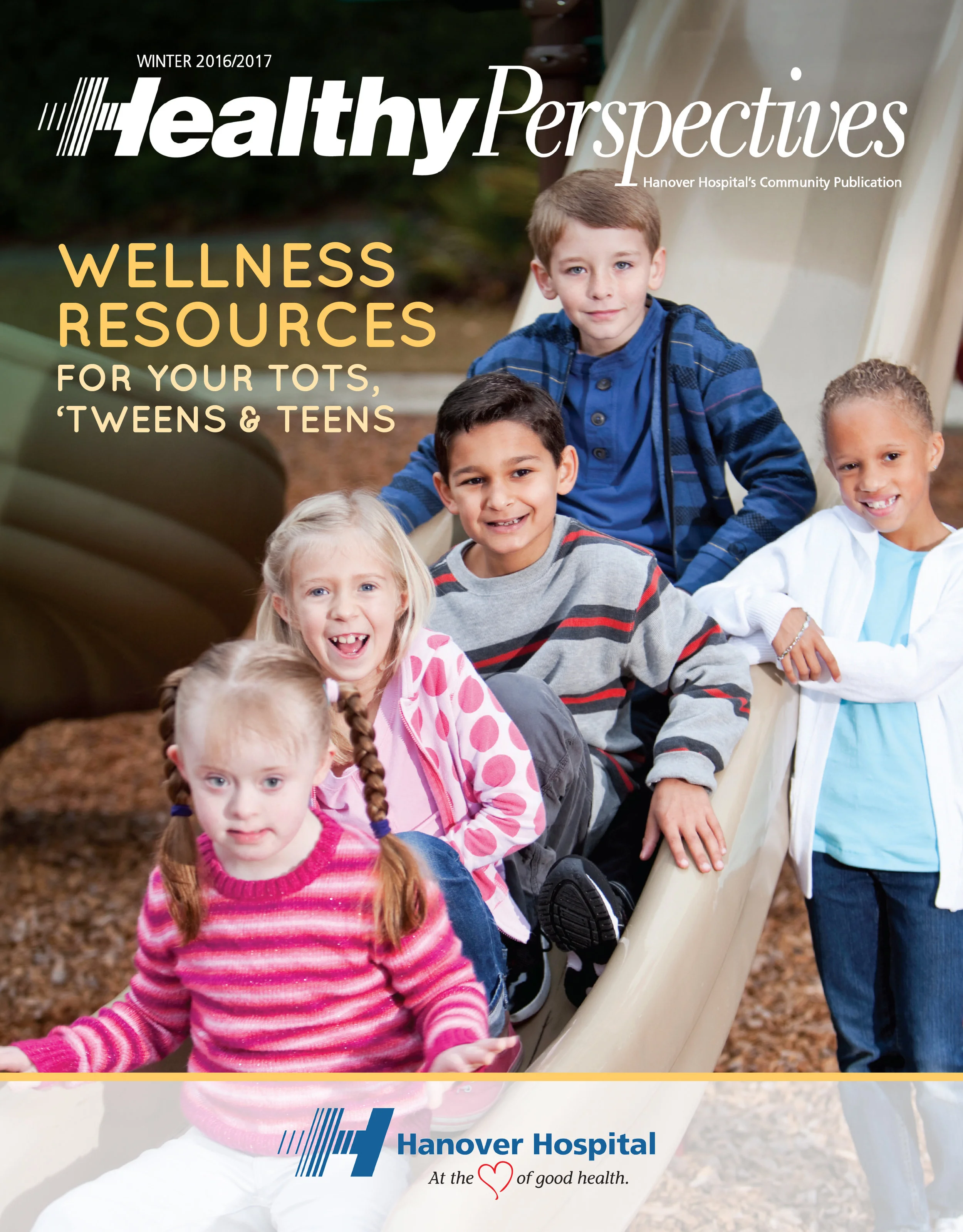 Win20162017_HealthyPersp_1Cover.jpg