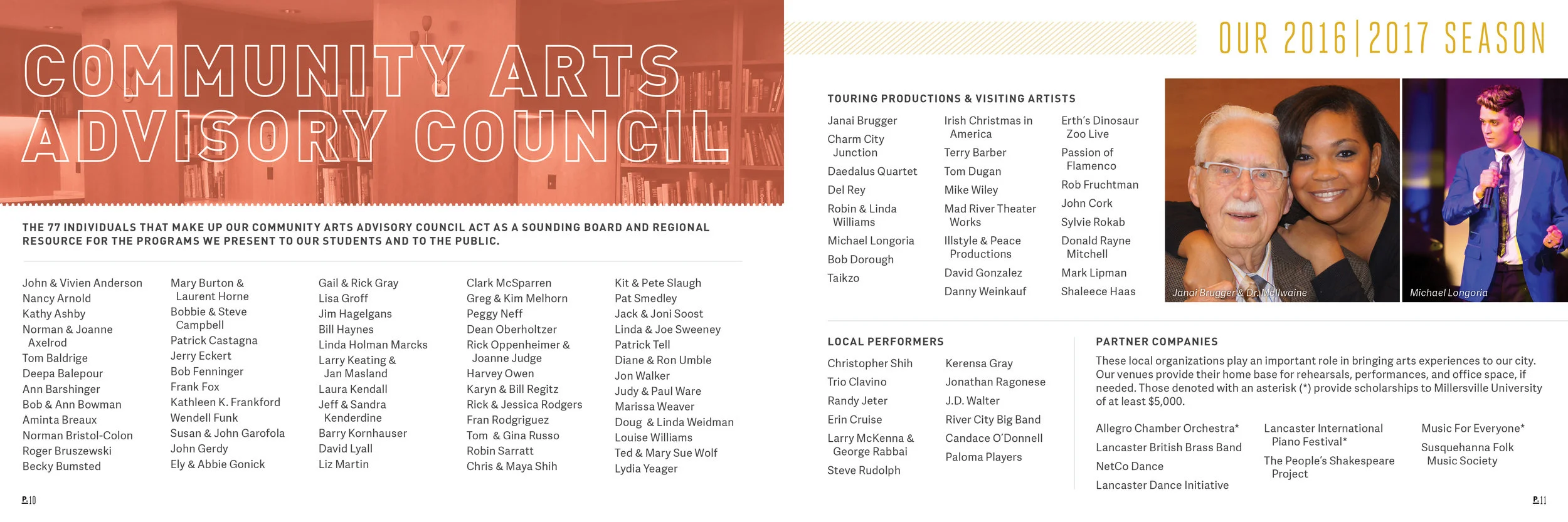 2016-2017 MUVPAC Annual Report_10-11.jpg