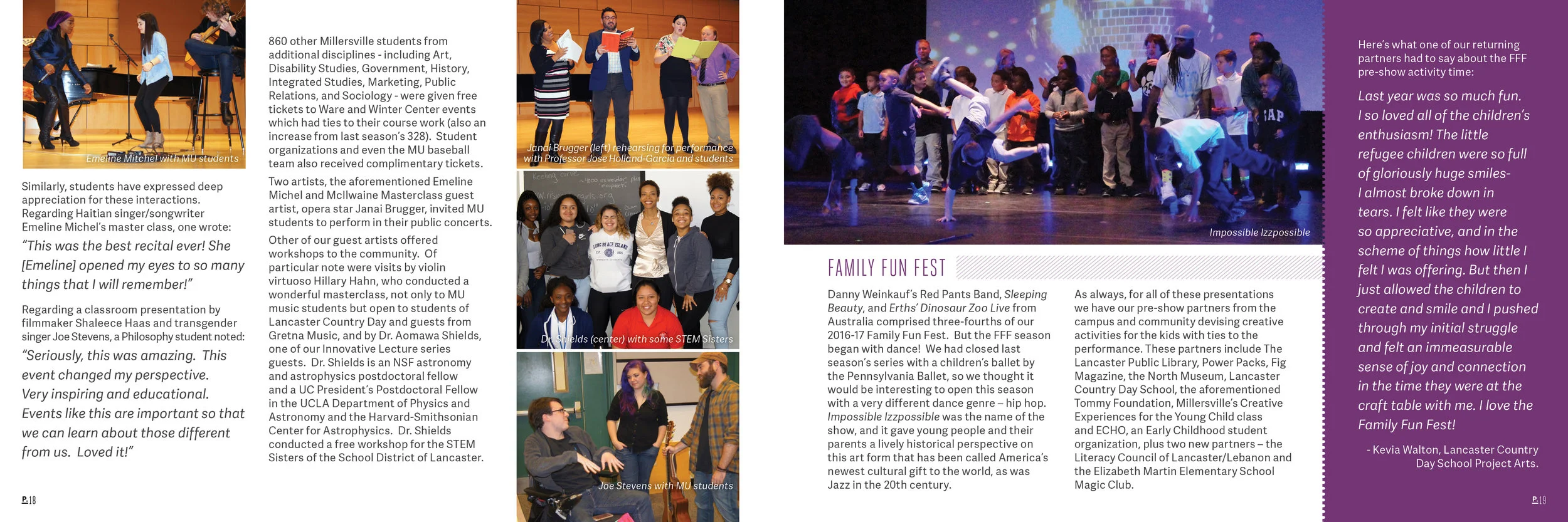 2016-2017 MUVPAC Annual Report_18-19.jpg