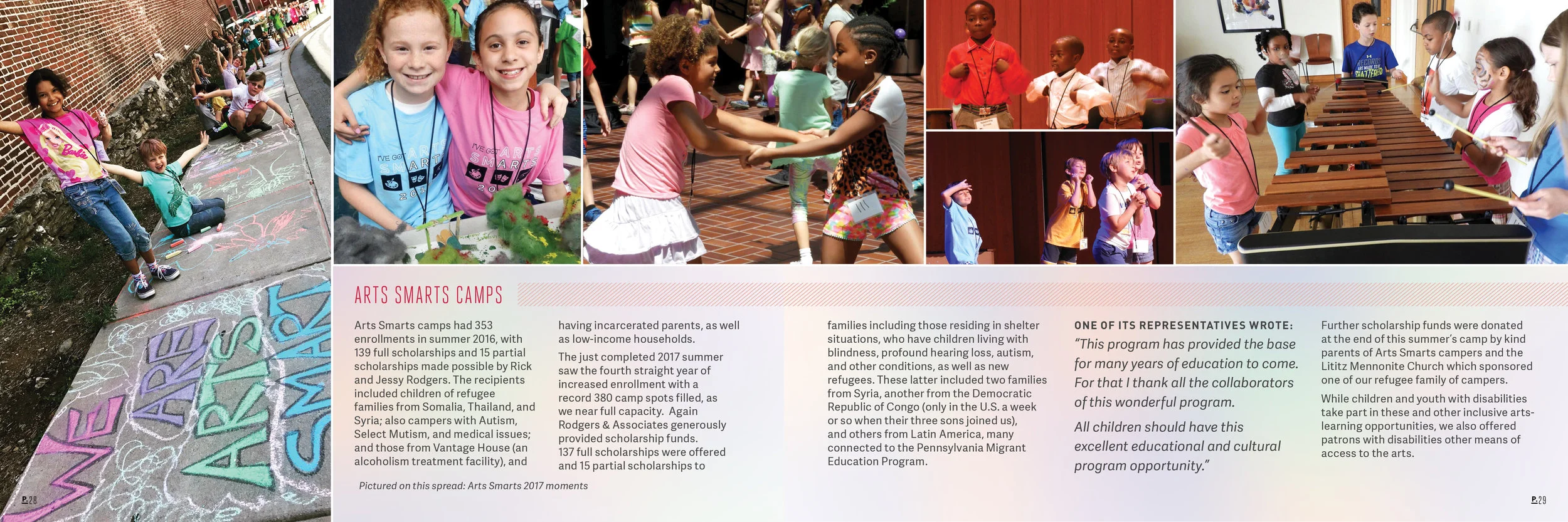 2016-2017 MUVPAC Annual Report_28-29.jpg