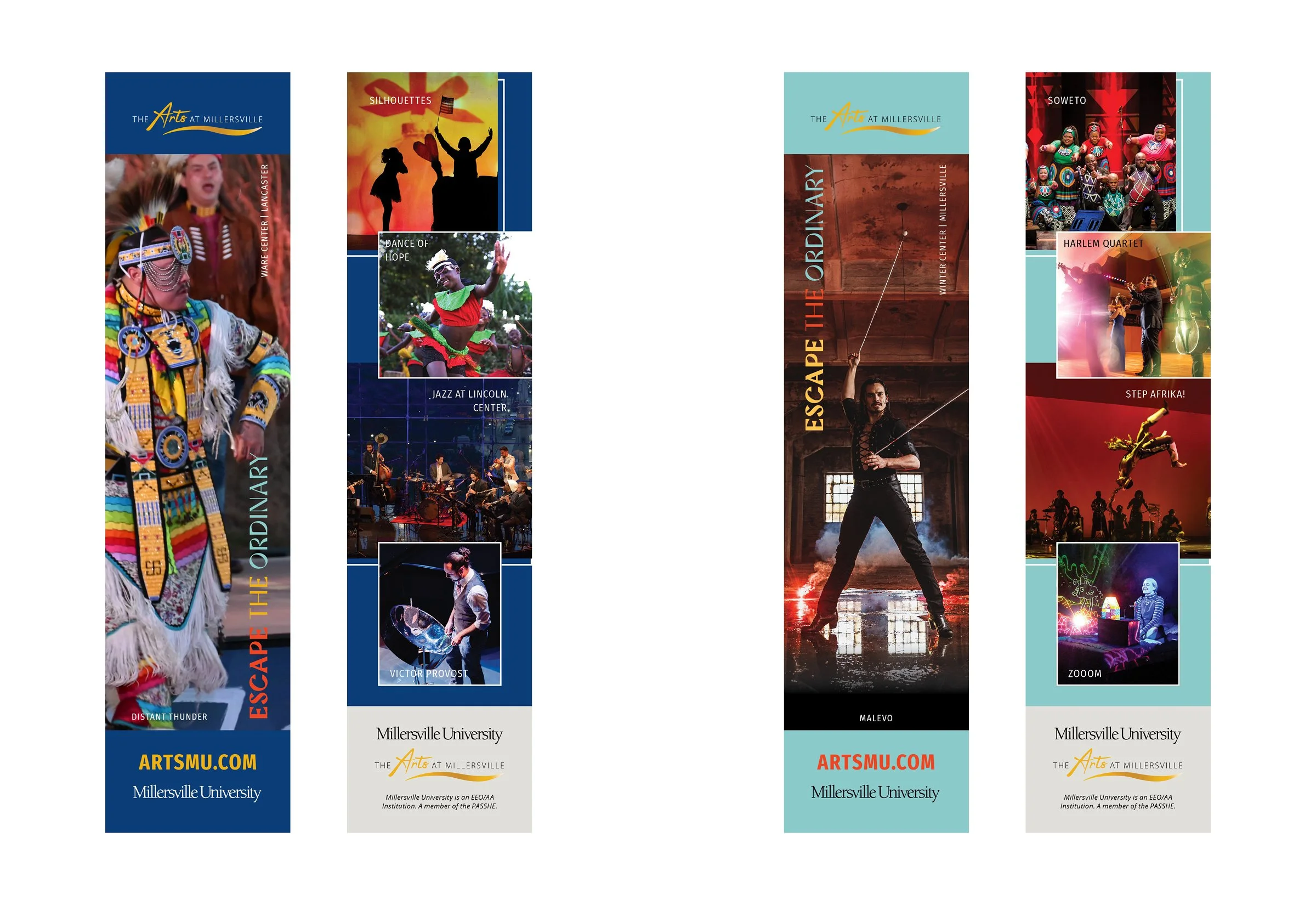 22-23_Season-Bookmarks-web.jpg