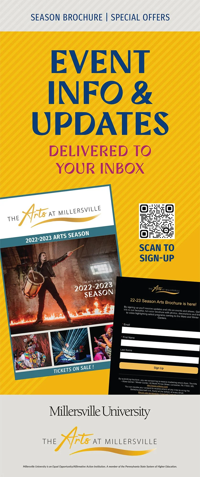 22-23 Email Sign-up_25x6 Banner_web.jpg