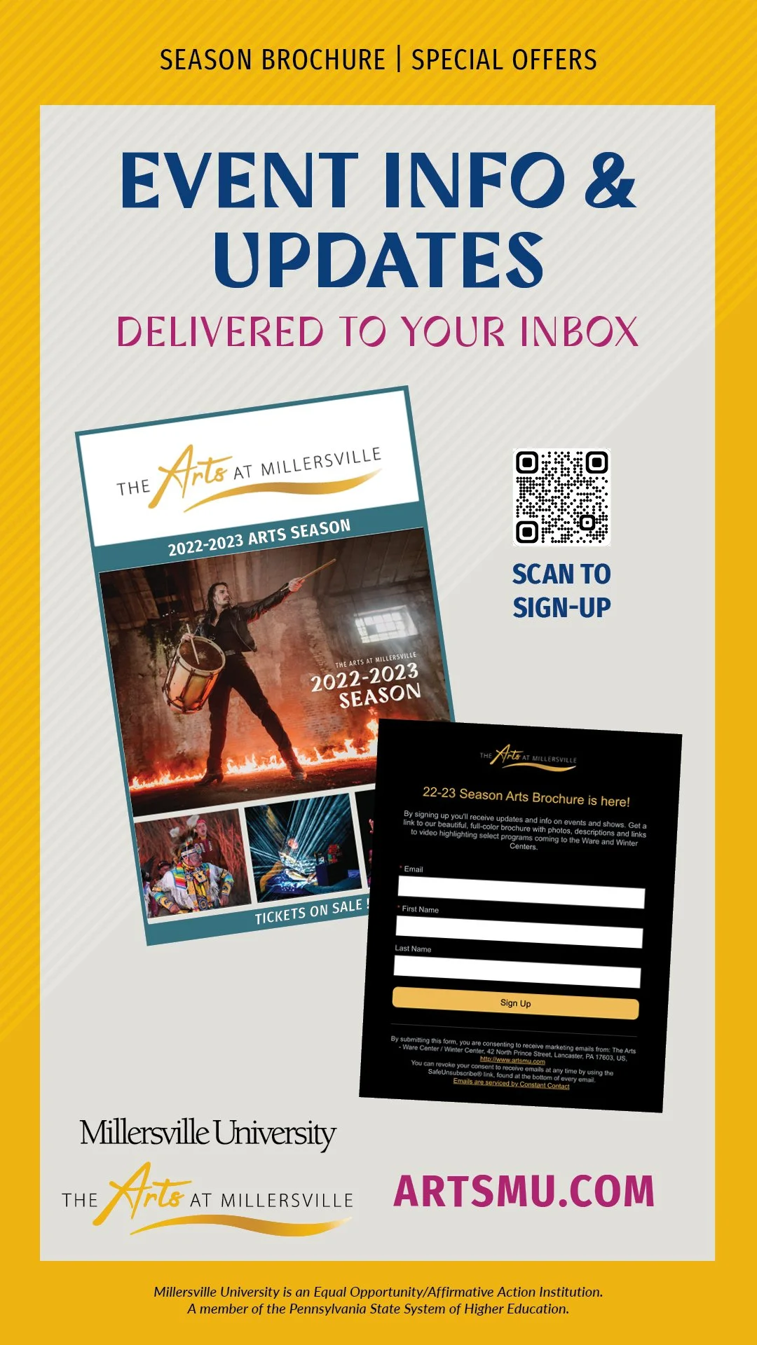22-23 Email Sign Up_1080x1920_WareKiosk_RD1.jpg
