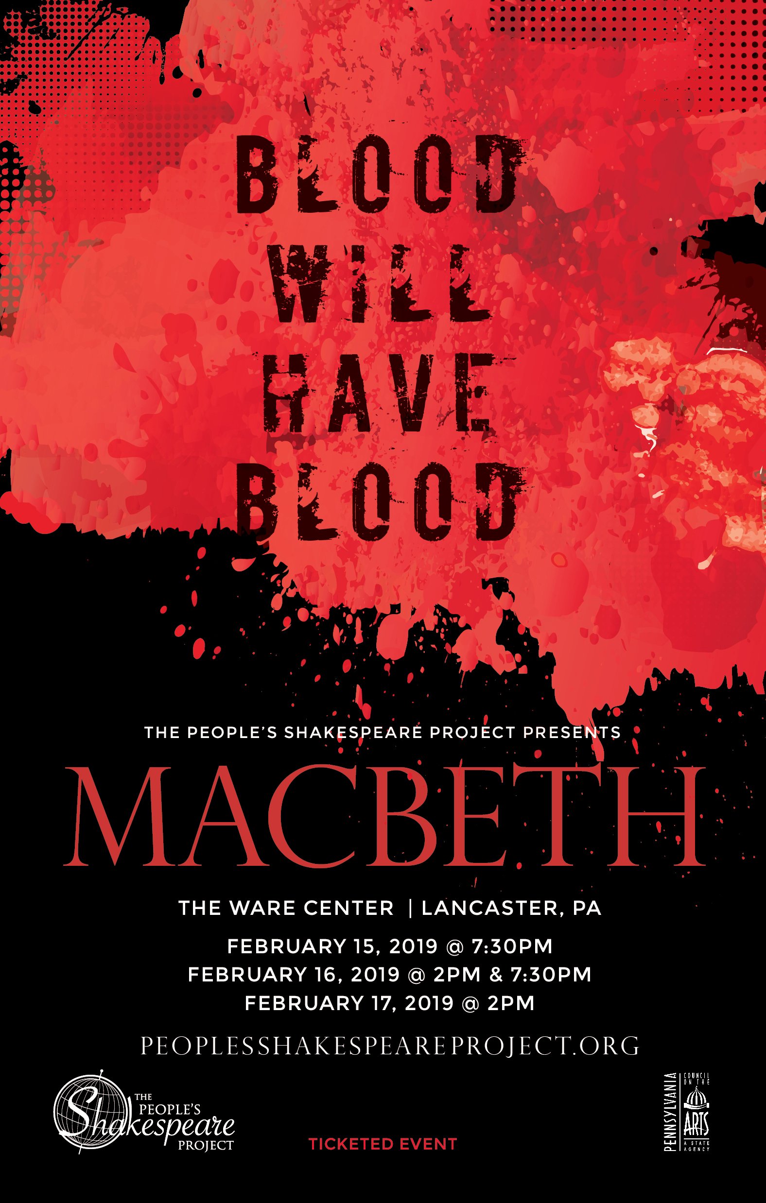 0219 Macbeth_program ad_5x8.jpg