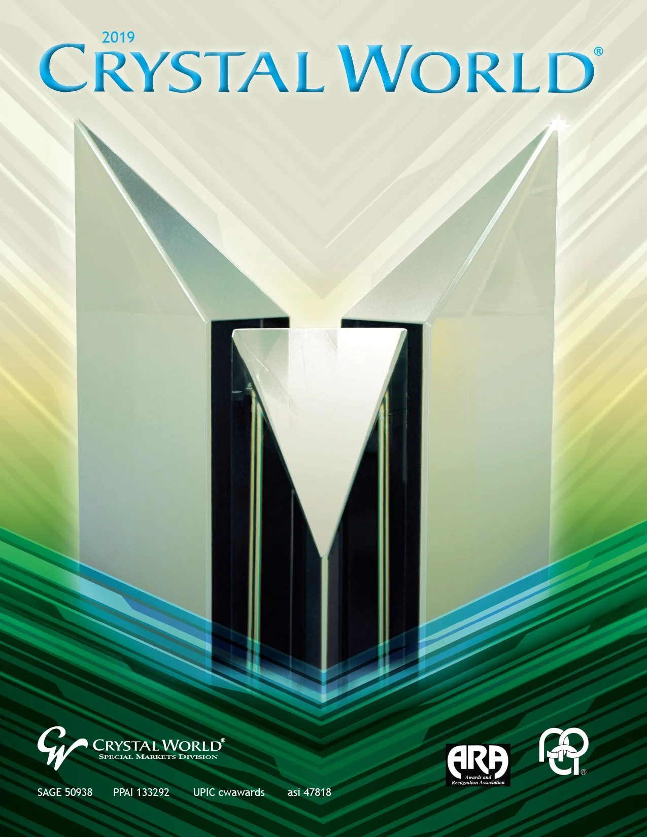 2019_CW SM_Catalog_1.jpg