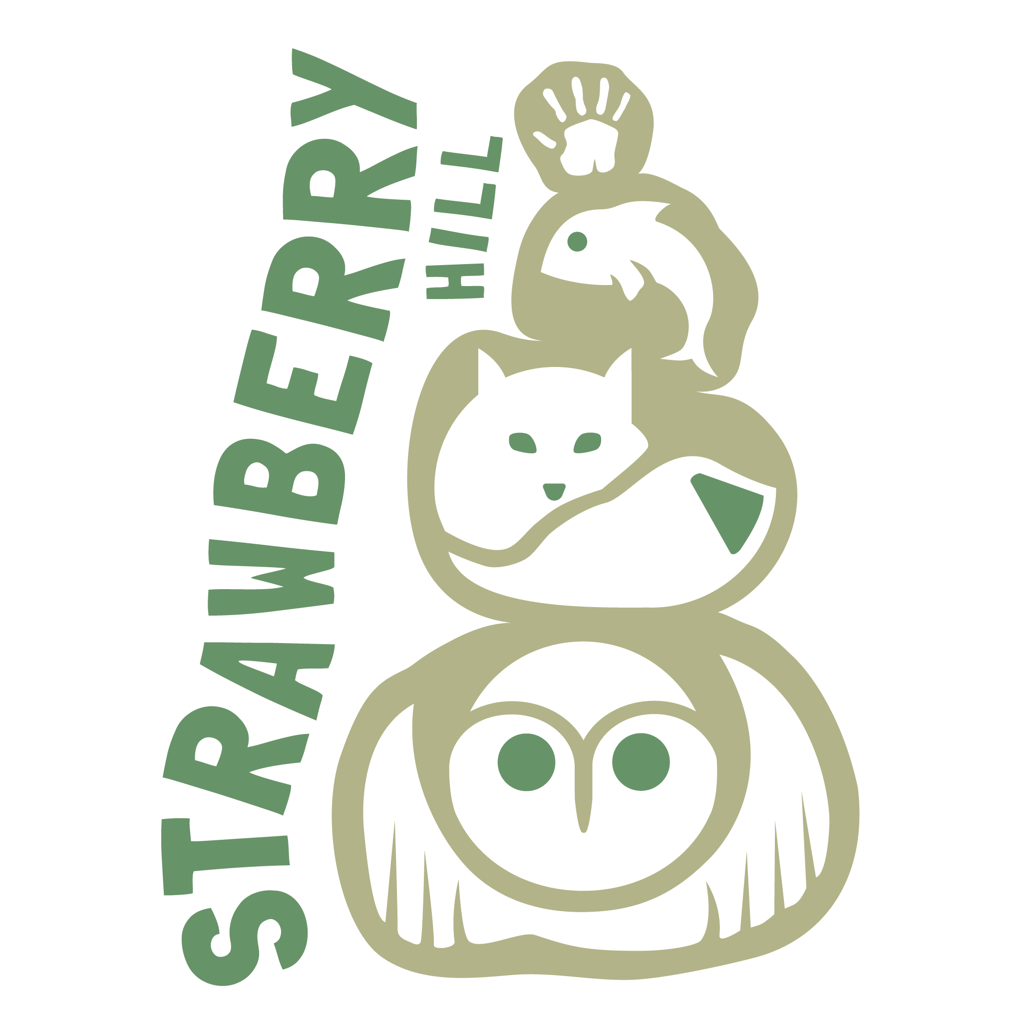 SH Logo_two color2.png