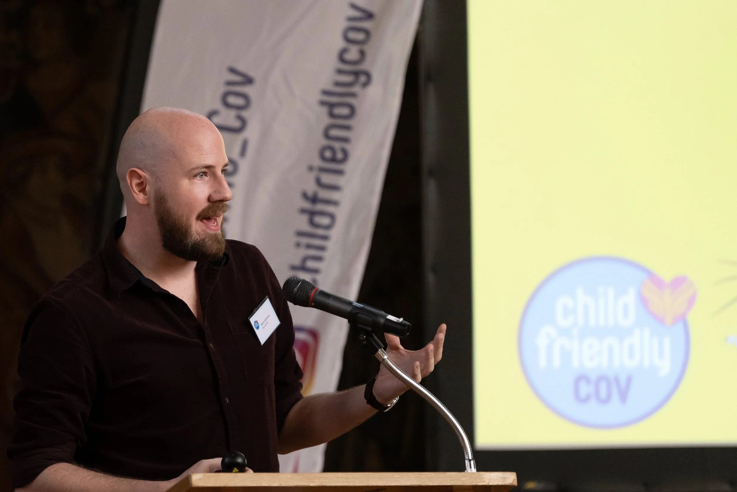 150223ChildFriendlyCoventry_100.jpeg