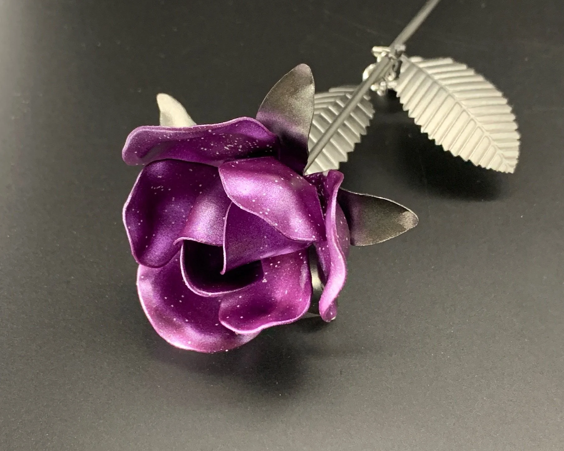 Special Edition "Sugarplum" Bloom