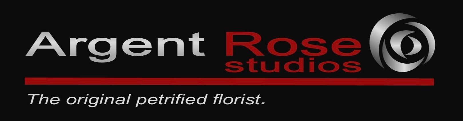 Argent Rose Studios