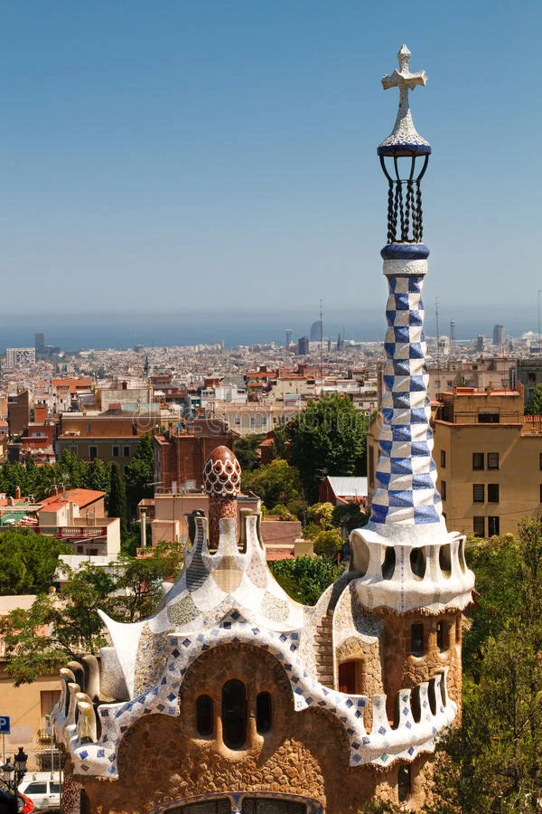 view-antoni-gaudi-s-park-guell-barcelona-10683354.jpg