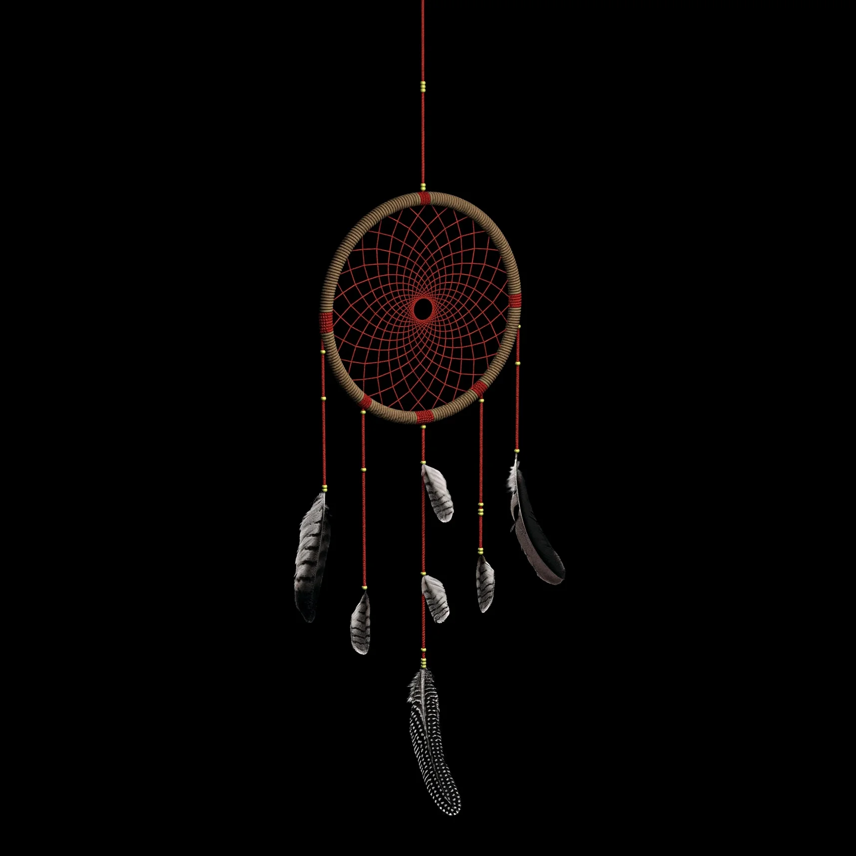 dreamcatcher_02.jpg