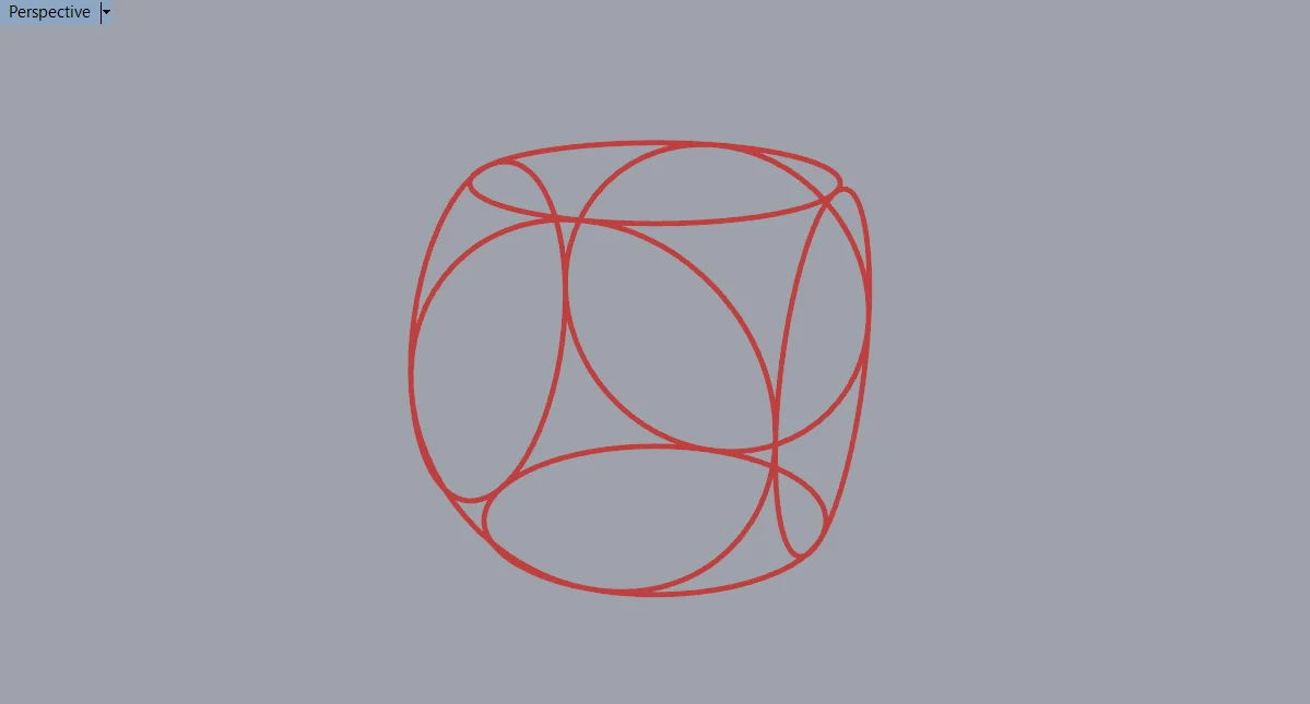 circles.jpg