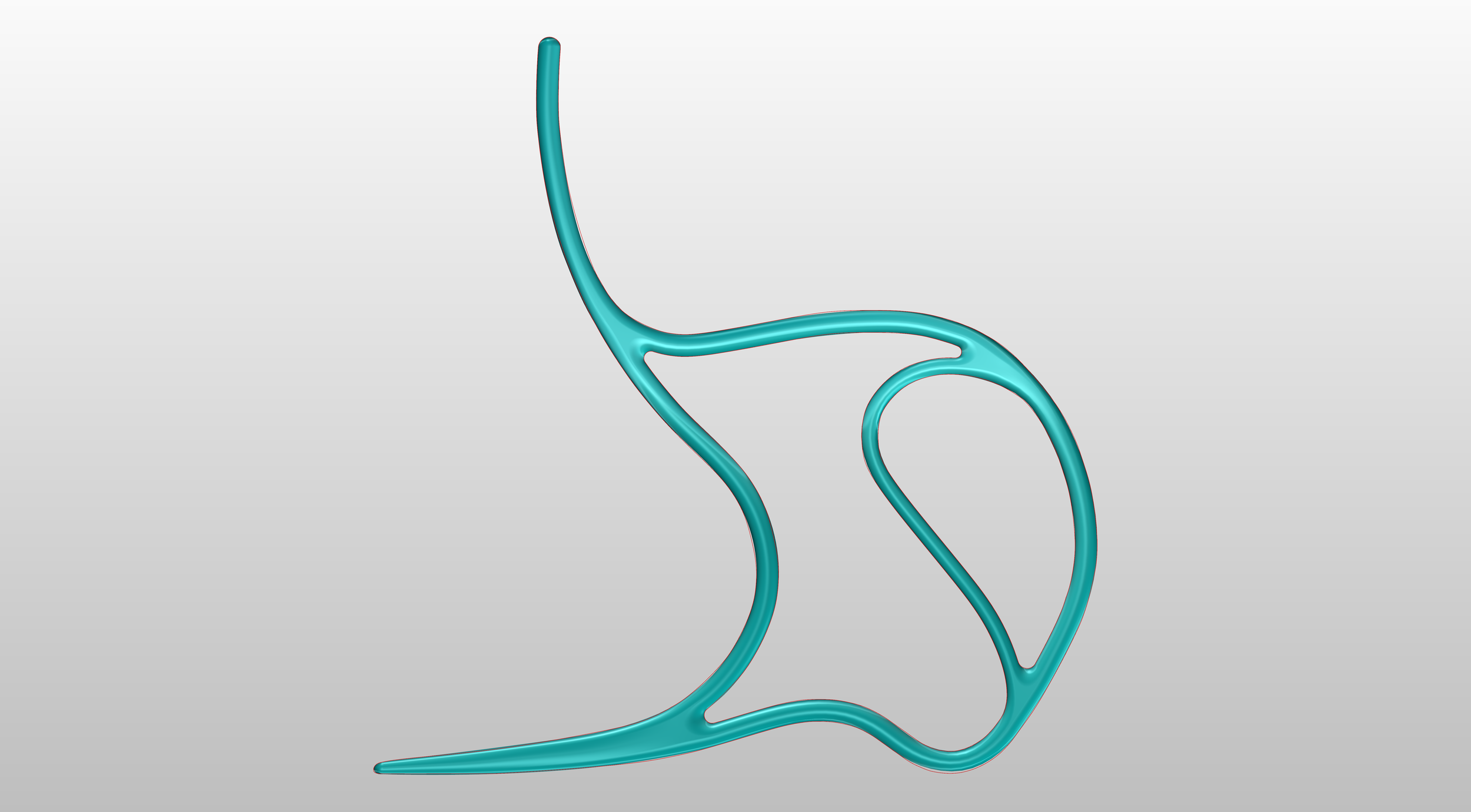 final to original curves.png