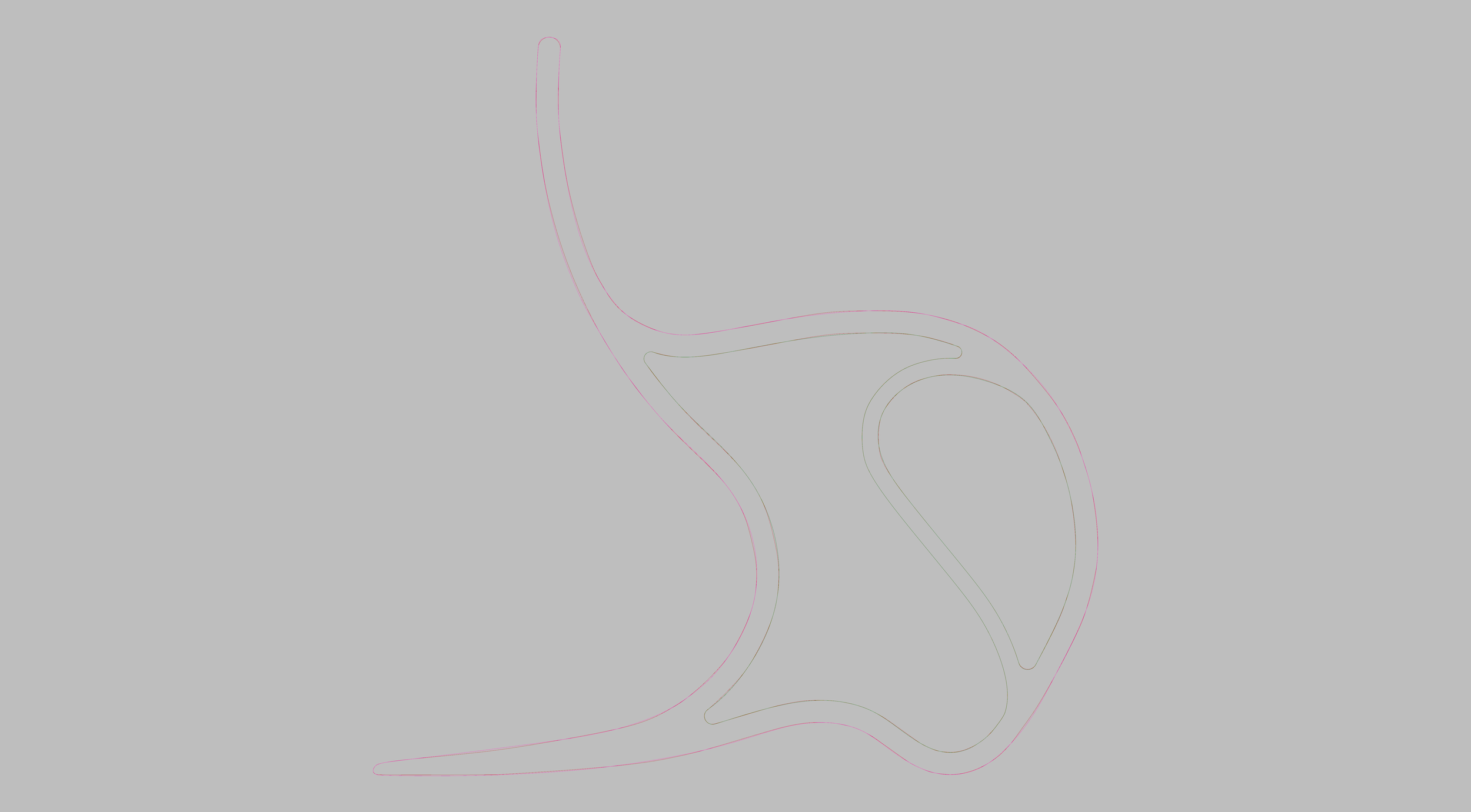 rebuilt curvature continuous.png