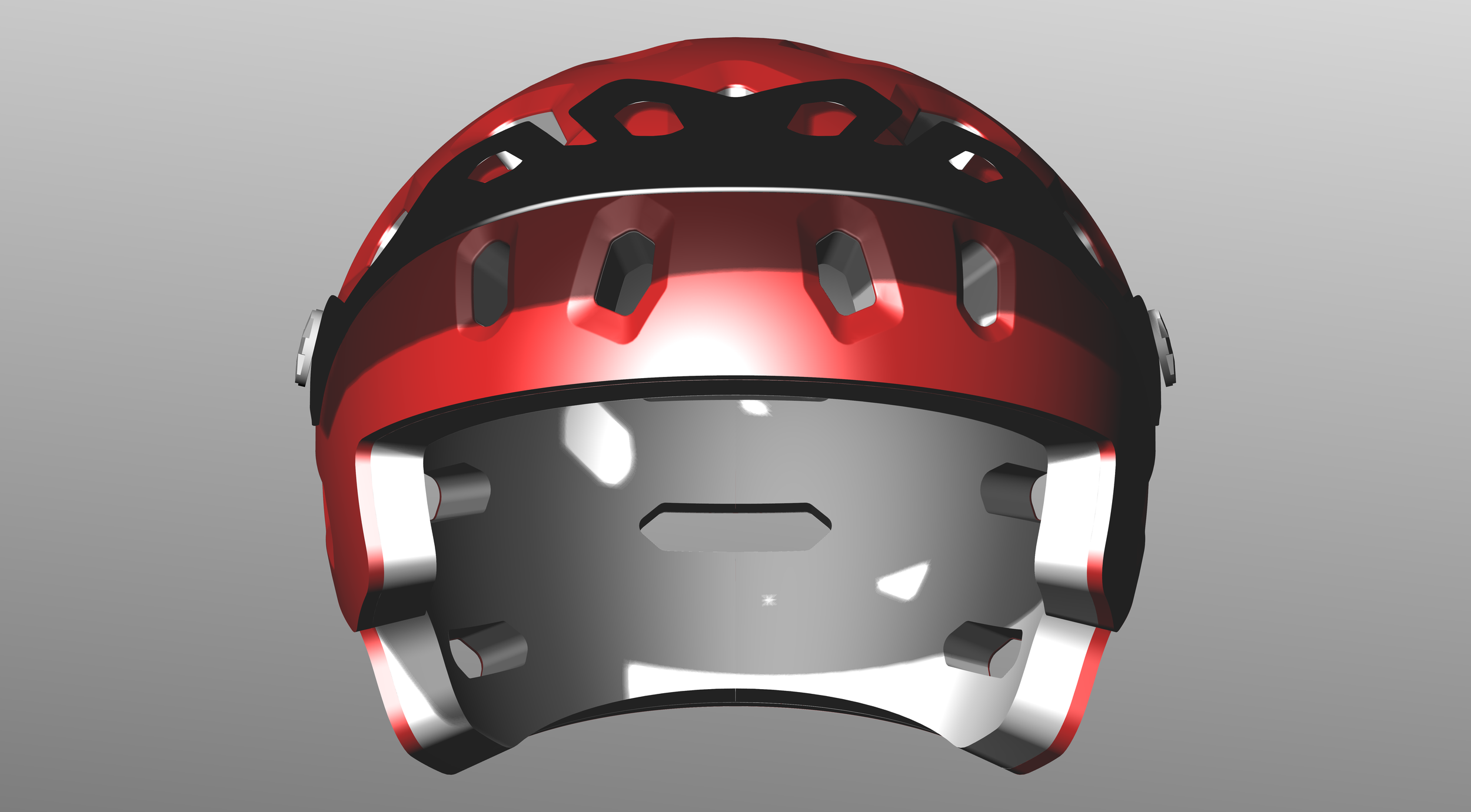 helmet front.png