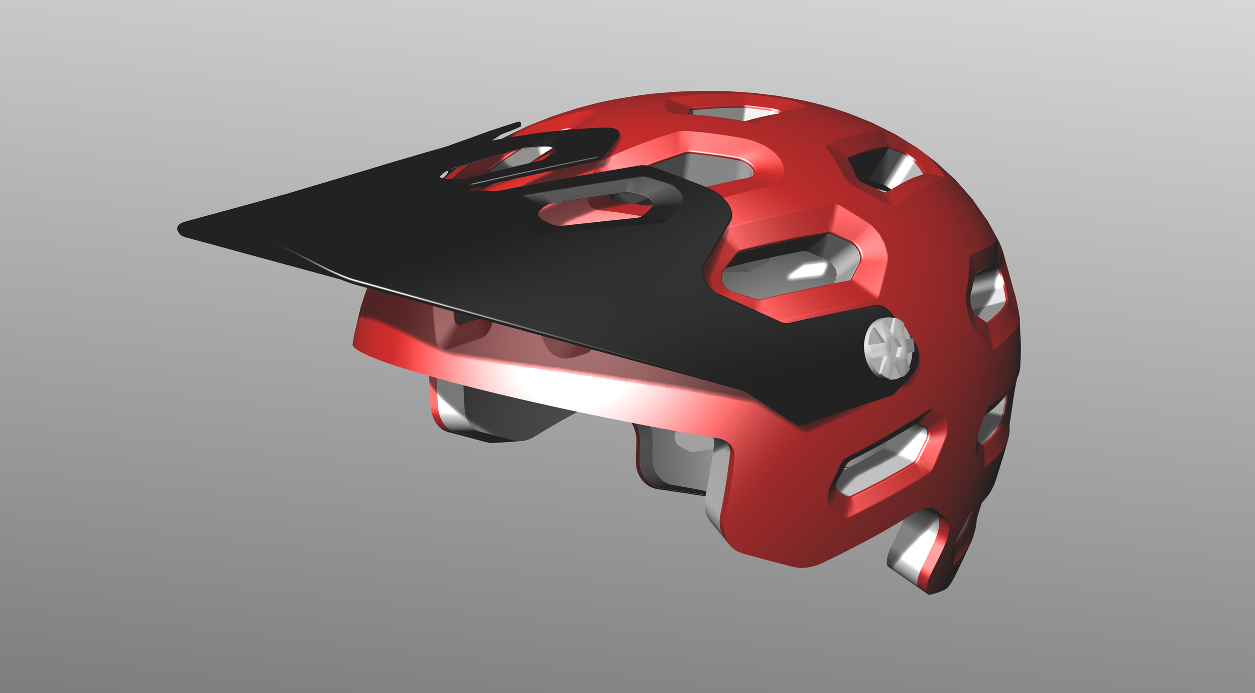 helmetperspective.png