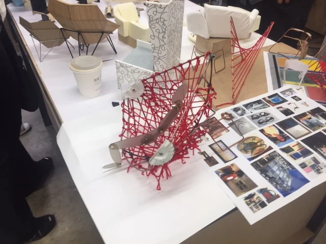 IMG_5693.JPG