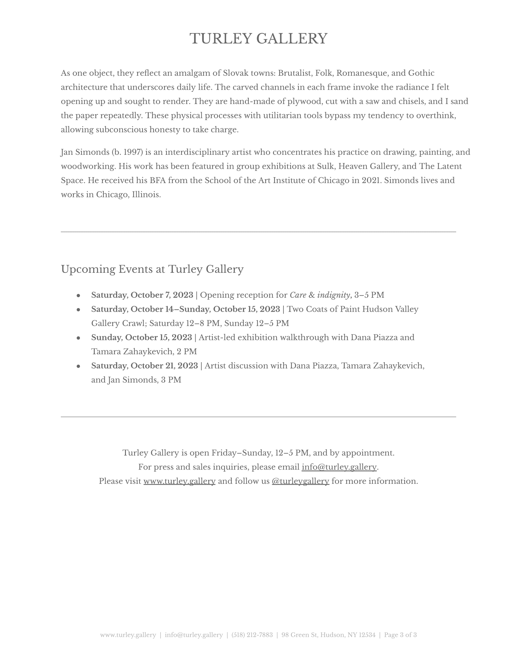 100723-turley-gallery-jan-simonds-indignity-press-release (1)-3.png