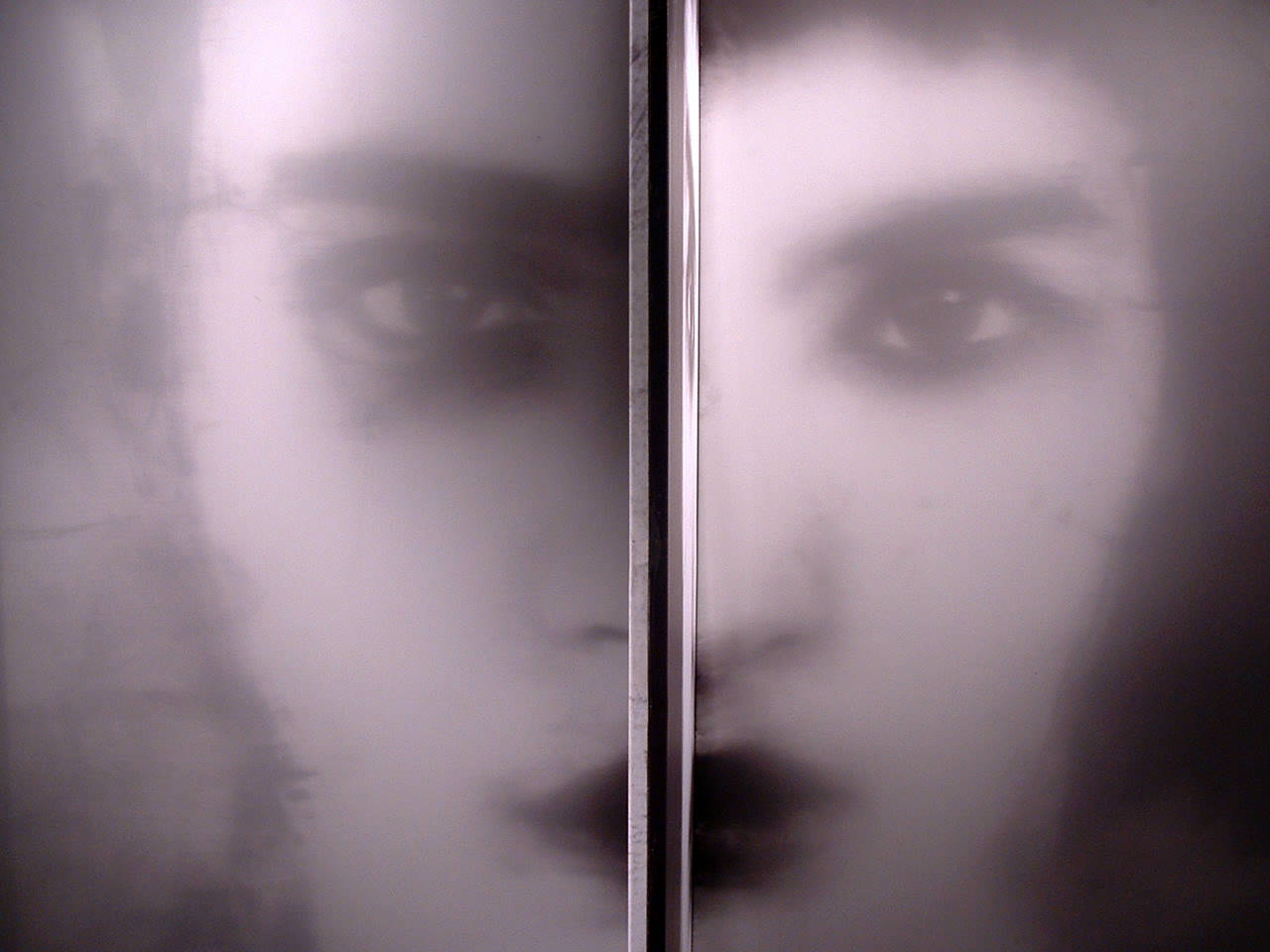 Doble Reflejo centro edit opt.jpg