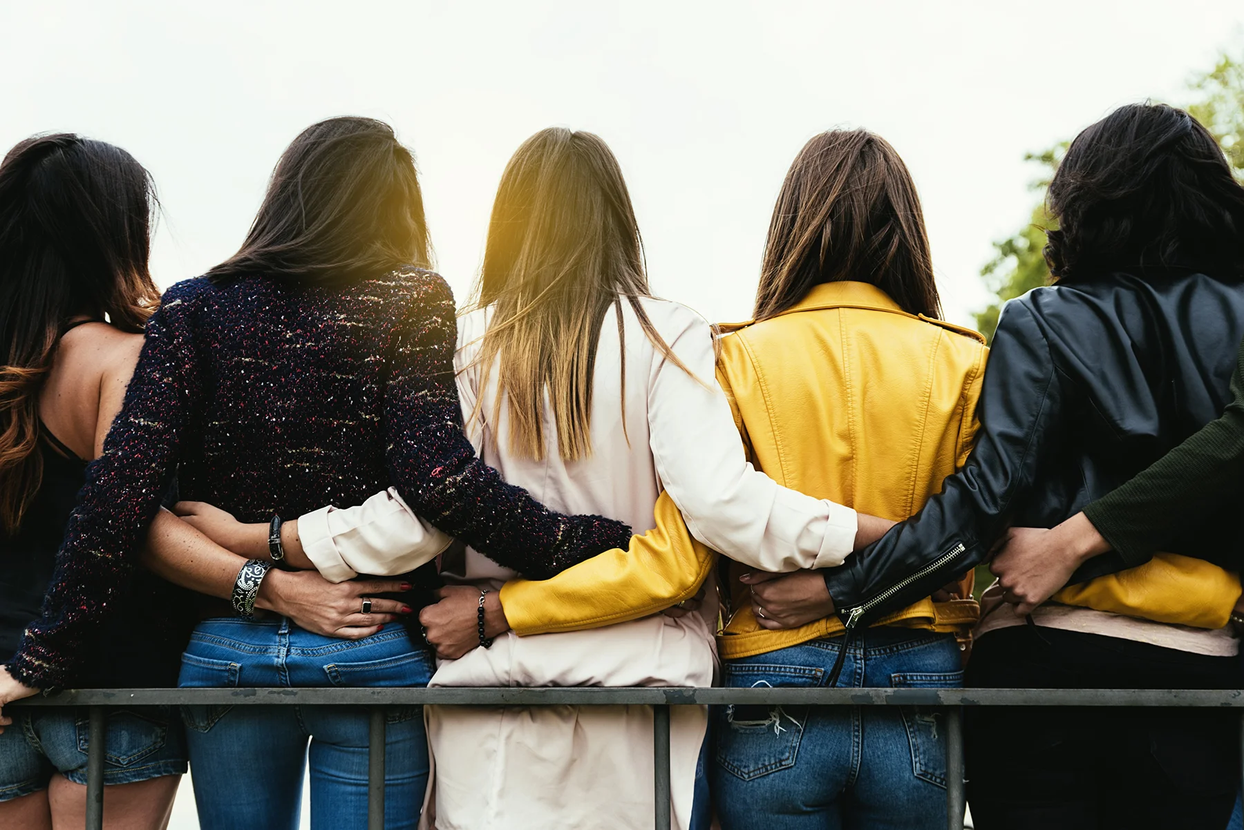 EmpowermentWkshops_Women_embracing.jpg