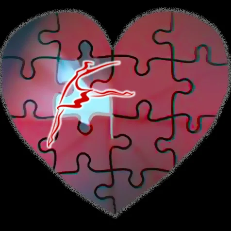 Puzzle-Pieces-Heart.jpg