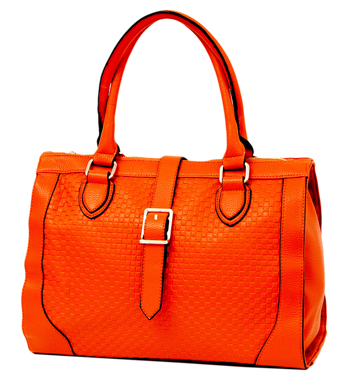 OrangePurse.jpg