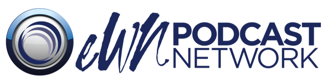 eWNPodcastnetwork_Logo_Color.png