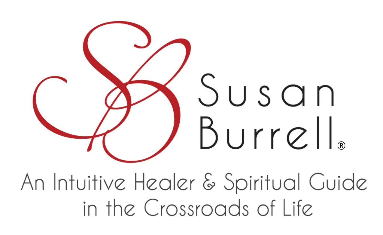SB_Logo_Horizontal_Logo_Registered.jpg