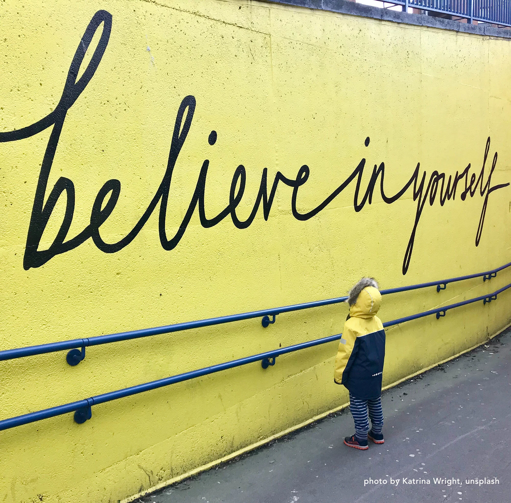 Blog_S.Burrell_HealingJourney-Believe-in-yourself-Yellow-street-sign-katrina-wright-unsplash.jpg