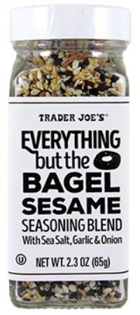 everything bagel.JPG