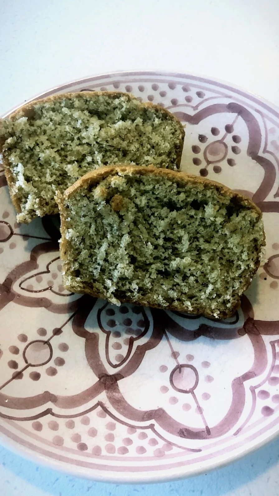 Banana+bread+4.jpg