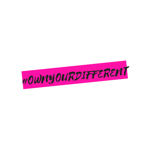 #ownyourdifferent Logo.png