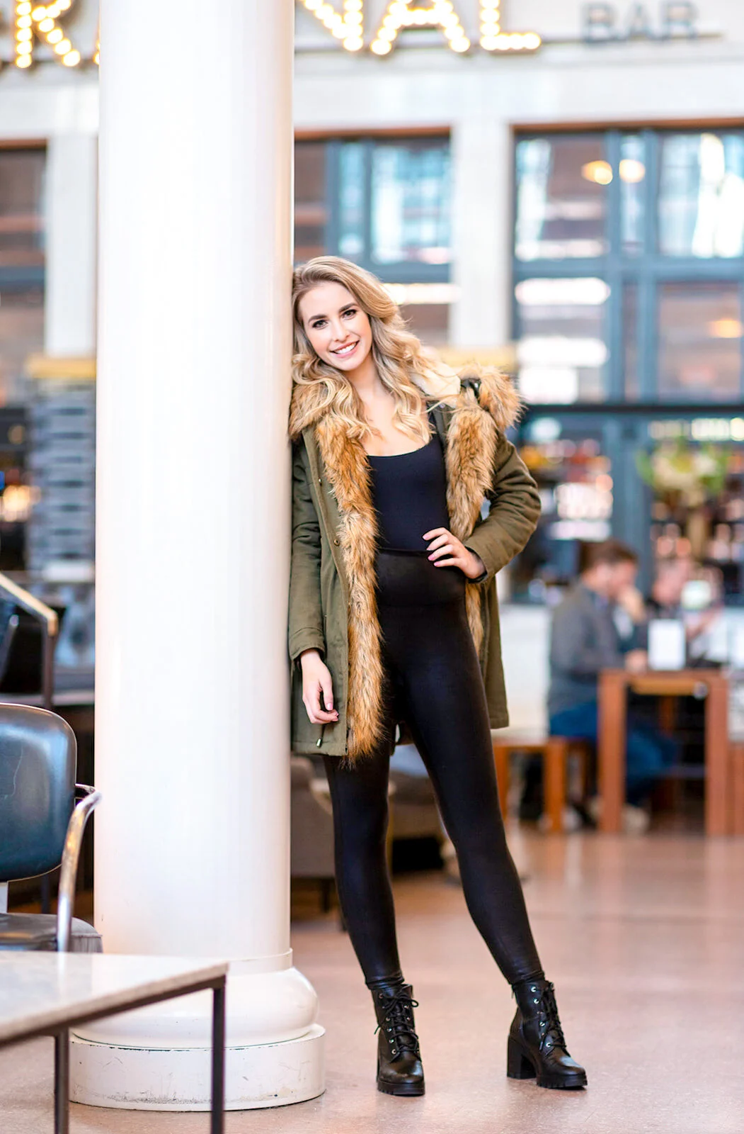 Ways to improve your smile without braces