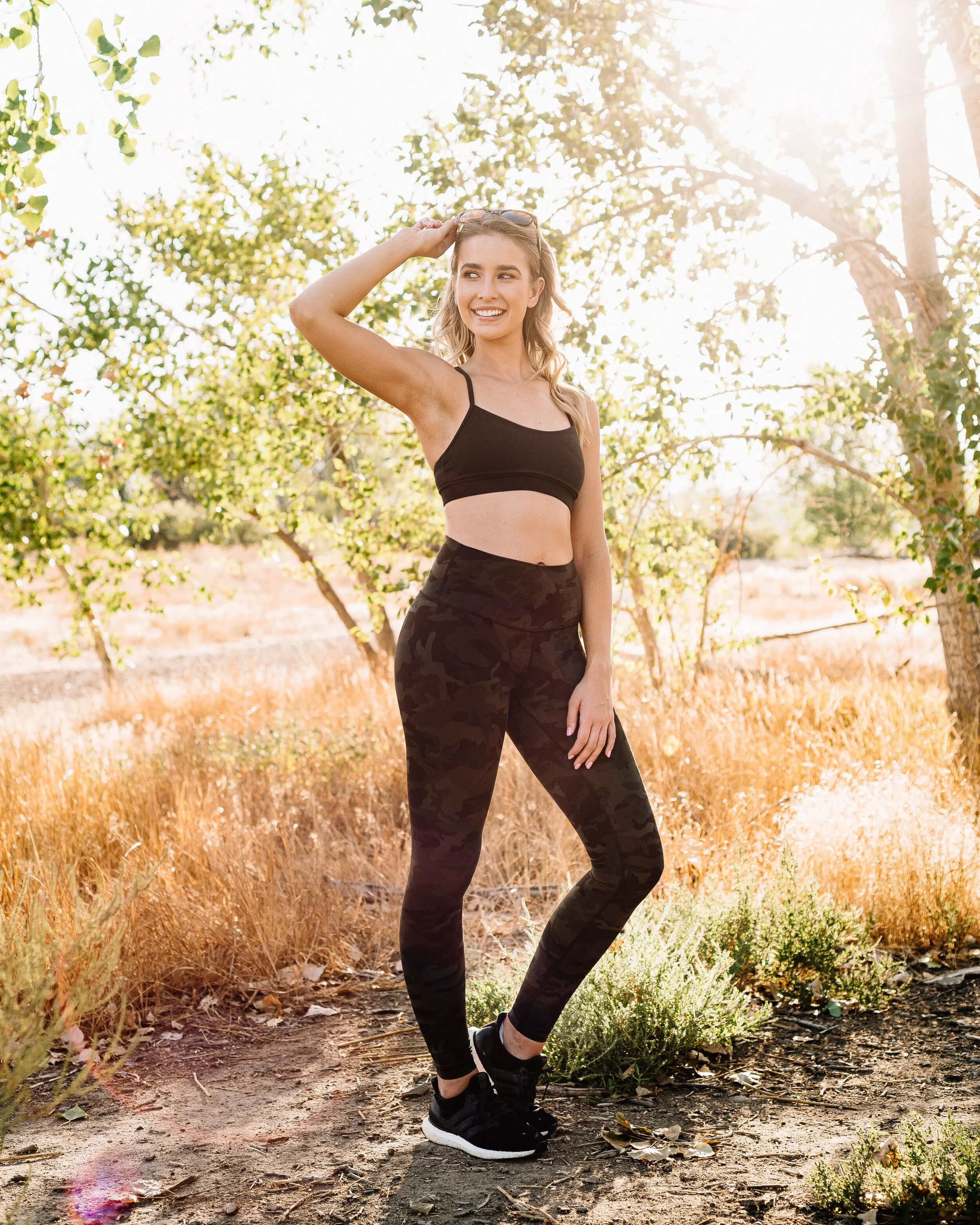 New Year Inspiration Mantra &amp; Word