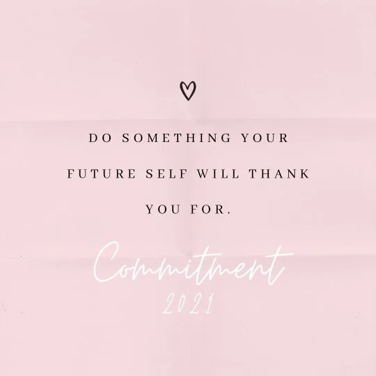 2021 Mantra &amp; Word