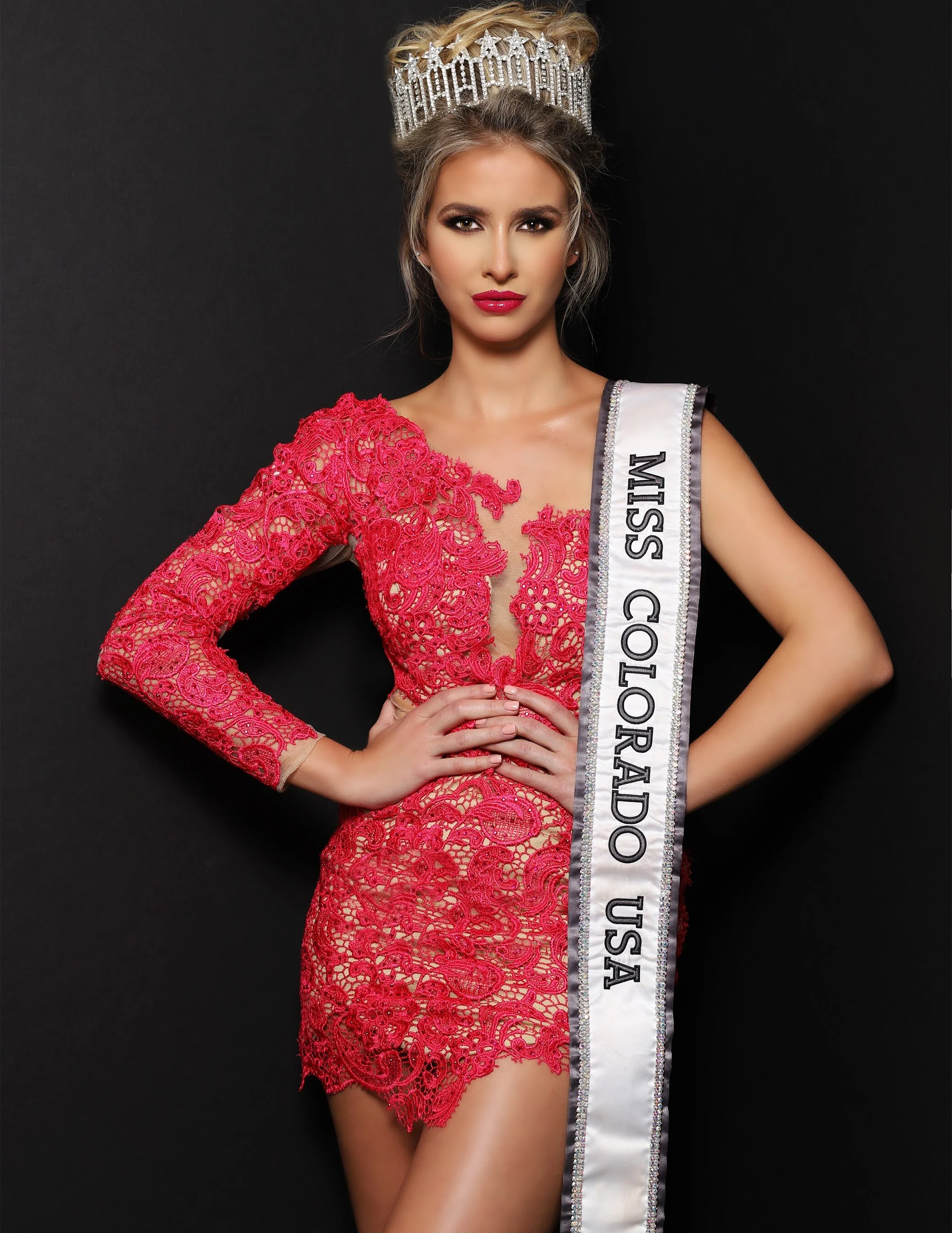 Farewell- The End of One Chapter, The Beginning of Another