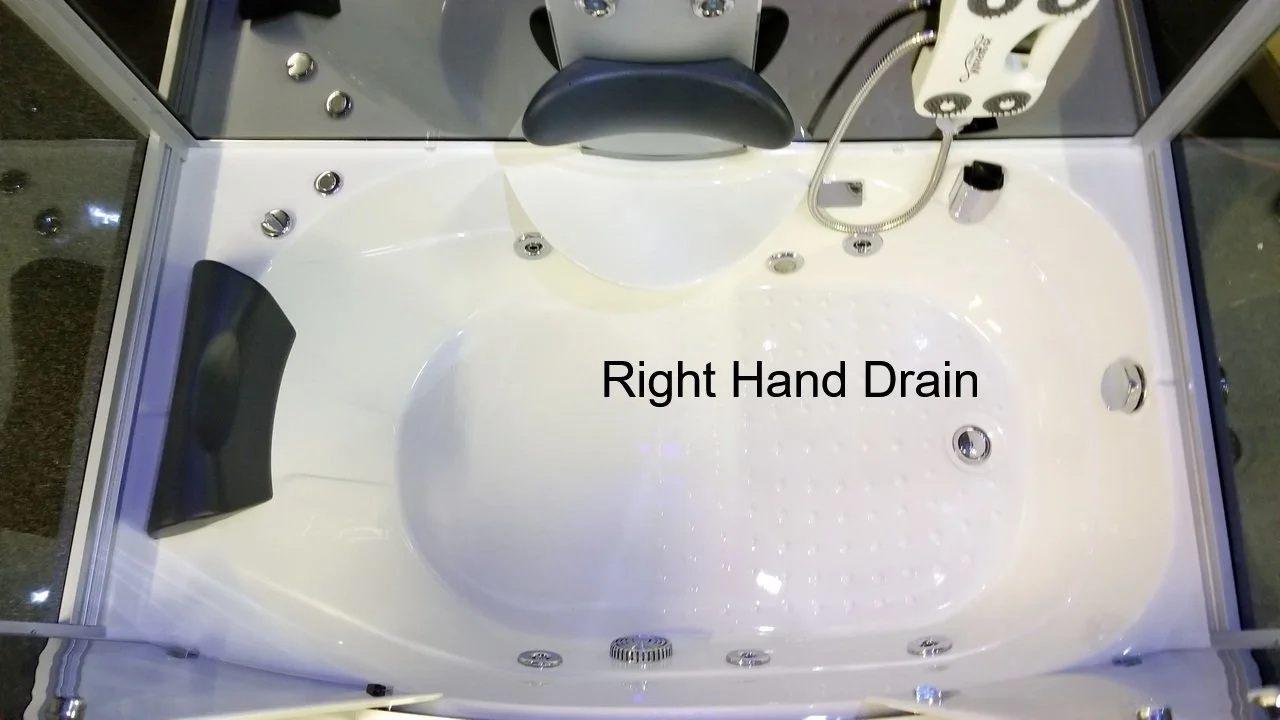Right Hand DrainTub..jpg