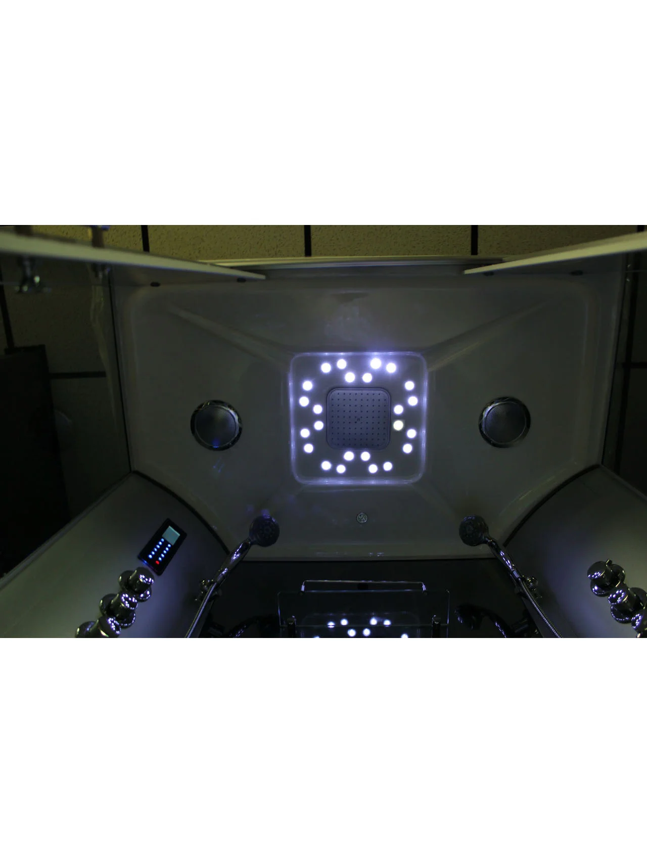 49ebf559-6fed-45fe-9346-d2597bf9dfd3-2.jpg
